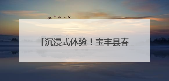沉浸式体验！宝丰县春季青少年陶艺体验进校园公益课堂圆满结课