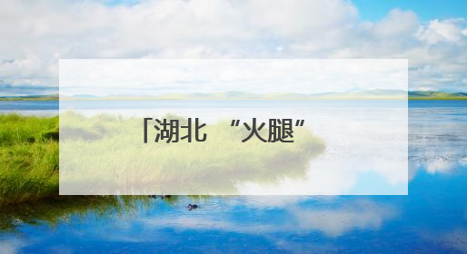 湖北 “火腿” 狂欢！跨区域通联，共庆第85个中国业余无线电节